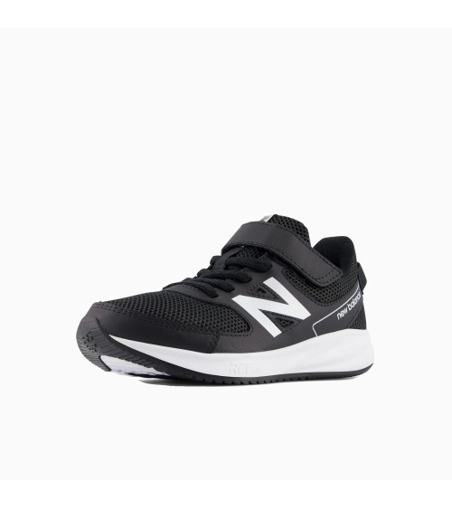 New Balance 570 Bambino | Scarpe Sportive e Sneakers Online